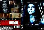 miniatura el-ojo-del-mal-custom-por-fable cover dvd