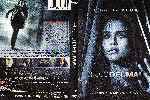 miniatura el-ojo-del-mal-region-4-por-danig85 cover dvd