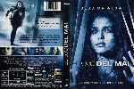 miniatura el-ojo-del-mal-region-4-v2-por-joseluiscaicedo cover dvd