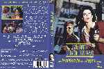 miniatura el-ojo-mentiroso-por-estevex cover dvd