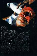 miniatura el-ojo-sobre-el-pozo-inlay-03-por-werther1967 cover dvd