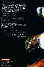 miniatura el-ojo-sobre-el-pozo-inlay-04-por-werther1967 cover dvd