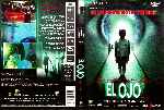 miniatura el-ojo-the-eye-region-4-por-ansel cover dvd