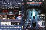 miniatura el-ojo-the-eye-region-4-v2-por-nito5 cover dvd