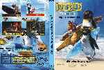 miniatura el-oleaje-encima-surfs-up-custom-por-marpil cover dvd