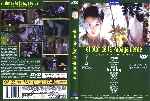 miniatura el-olor-de-la-papaya-verde-por-like-a-virgin70 cover dvd