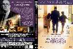 miniatura el-olvido-que-seremos-custom-por-lolocapri cover dvd