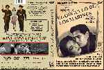 miniatura el-orgullo-de-los-marines-custom-por-jonander1 cover dvd