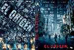 miniatura el-origen-custom-v2-por- cover dvd