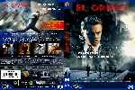 miniatura el-origen-custom-v3-por-quc cover dvd