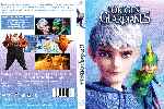 miniatura el-origen-de-los-guardianes-v2-por-ogiser cover dvd