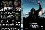 miniatura el-origen-del-planeta-de-los-simios-custom-v2-por-draude95 cover dvd