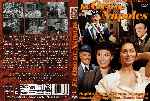 miniatura el-oro-de-napoles-custom-por-werther1967 cover dvd