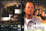 miniatura el-oro-de-ulises-por-anrace58 cover dvd