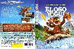 miniatura el-oso-yogui-2010-alquiler-por-eltamba cover dvd