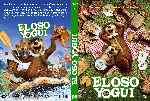miniatura el-oso-yogui-2010-custom-v2-por- cover dvd