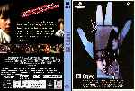 miniatura el-otro-1972-custom-por-mastercustom cover dvd