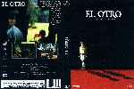 miniatura el-otro-1972-por-like-a-virgin70 cover dvd