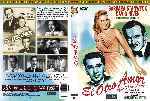 miniatura el-otro-amor-seleccion-clasicos-de-oro-por-frankensteinjr cover dvd