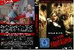 miniatura el-otro-fantasma-custom-por-quiromatic cover dvd