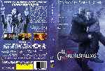 miniatura el-otro-guardaespaldas-custom-por-lolocapri cover dvd