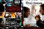 miniatura el-otro-hombre-2008-custom-v2-por-jonatan-casas cover dvd