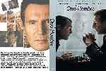 miniatura el-otro-hombre-2008-custom-v3-por-pepeponpin cover dvd