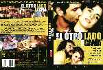 miniatura el-otro-lado-de-la-cama-v2-por-manmerino cover dvd