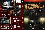 miniatura el-otro-lado-de-la-esperanza-custom-por-pispi cover dvd