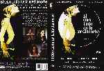 miniatura el-otro-lado-de-la-medianoche-custom-por-koreandder cover dvd