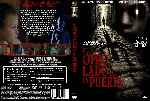 miniatura el-otro-lado-de-la-puerta-custom-por-lolocapri cover dvd