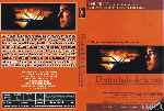 miniatura el-otro-lado-de-la-vida-custom-por-el-verderol cover dvd