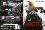 miniatura el-pacto-2011-por-manmerino cover dvd