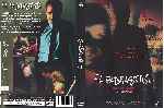 miniatura el-padrastro-1987-por-villajudas cover dvd