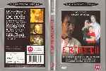 miniatura el-padrastro-2-custom-v2-por-lrplazas cover dvd