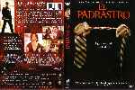 miniatura el-padrastro-2009-por-eltamba cover dvd