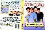 miniatura el-padre-de-mi-hijo-region-1-4-por-geolop cover dvd