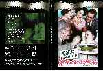 miniatura el-padre-es-abuelo-coleccion-deaplaneta-por-scarlata cover dvd