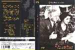 miniatura el-padre-es-abuelo-obras-maestras-del-cine-por-anrace58 cover dvd