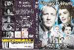 miniatura el-padre-es-abuelo-por-orchis cover dvd