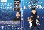 miniatura el-padrecito-region-1-4-por-women-panter cover dvd