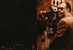 miniatura el-padrino-coleccion-dvd-30-aniversario-material-extra-por-werther1967 cover dvd
