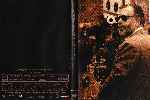 miniatura el-padrino-coleccion-material-incluido-region-4-por-danig85 cover dvd