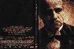 miniatura el-padrino-coleccion-region-4-por-danig85 cover dvd