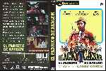 miniatura el-padrino-de-harlem-1973-por-mackintosh cover dvd