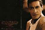 miniatura el-padrino-ii-coleccion-dvd-30-aniversario-por-werther1967 cover dvd
