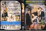 miniatura el-padrino-la-figlia-del-padrino-xxx-por-jechula cover dvd