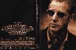 miniatura el-padrino-parte-iii-coleccion-dvd-region-4-por-danig85 cover dvd