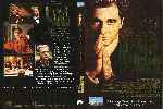miniatura el-padrino-parte-iii-custom-por-ender cover dvd