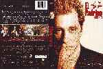 miniatura el-padrino-parte-iii-la-remasterizacion-de-coppola-por-lankis cover dvd
